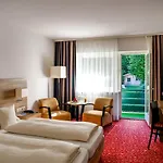 Garni Christl Hotel Bad Griesbach im Rottal